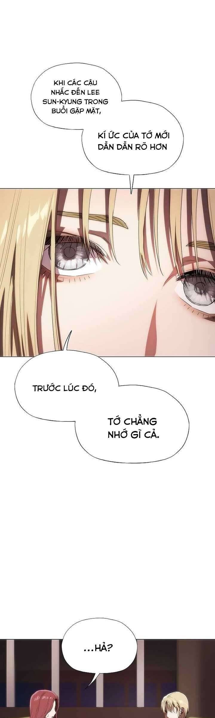 Trang 56
