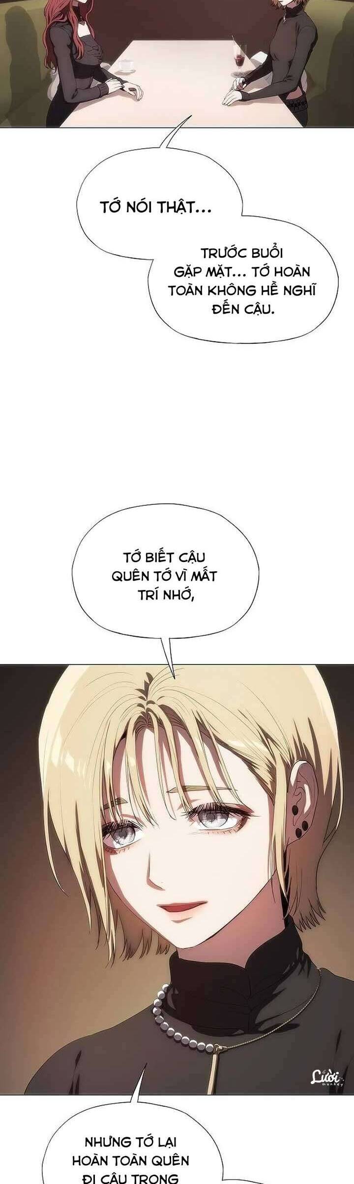 Trang 57