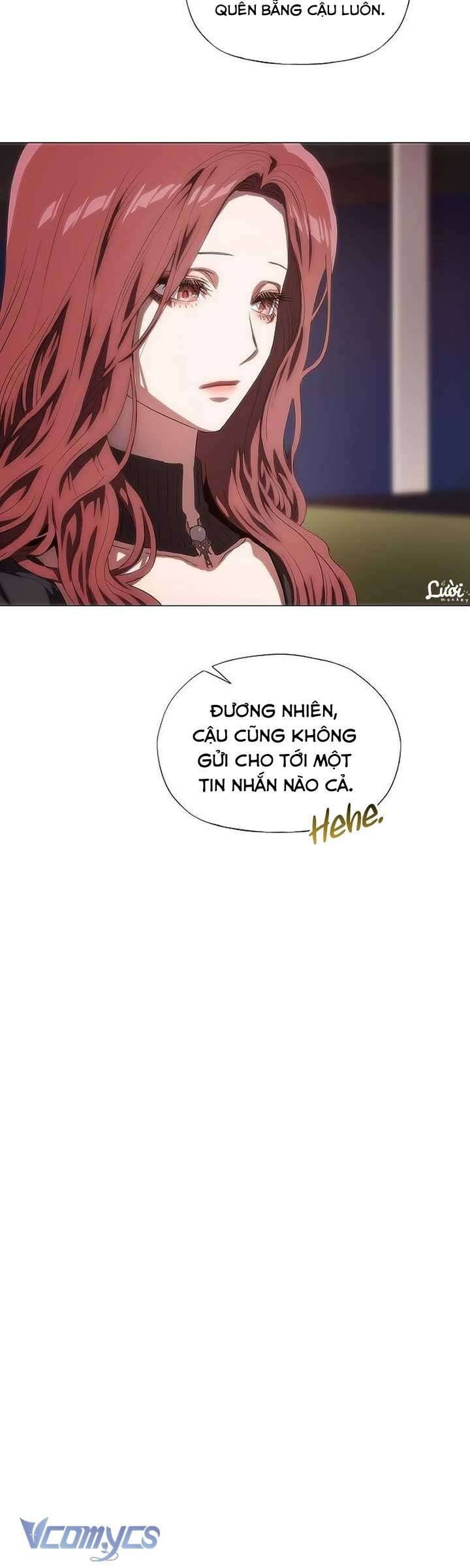 Trang 60
