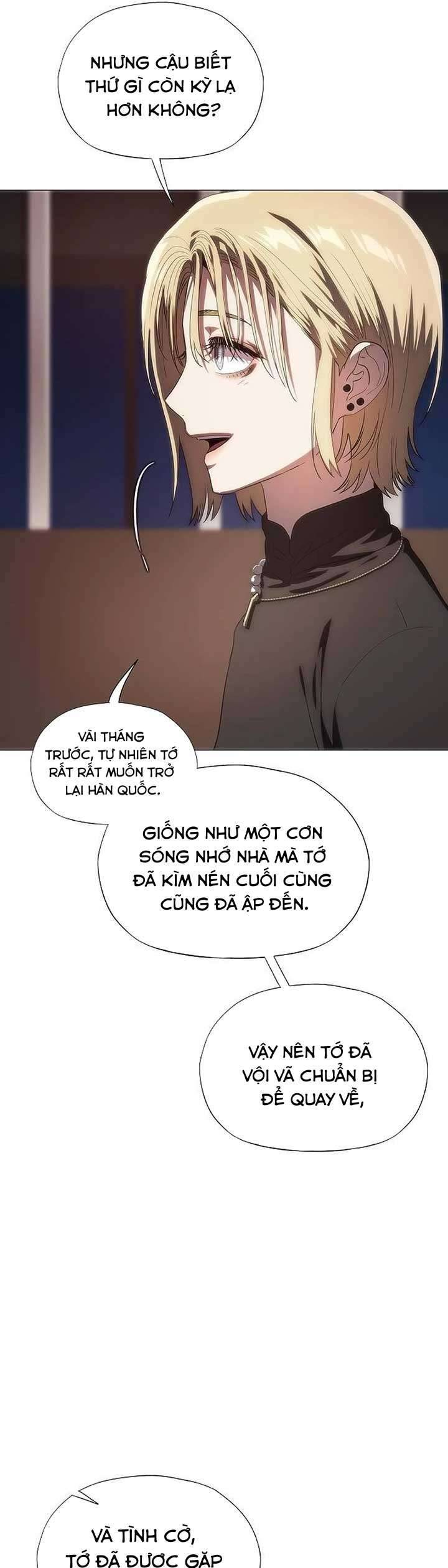 Trang 61