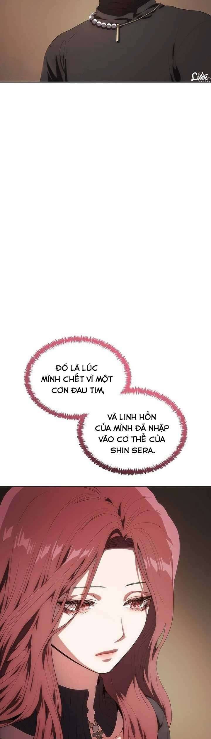 Trang 63