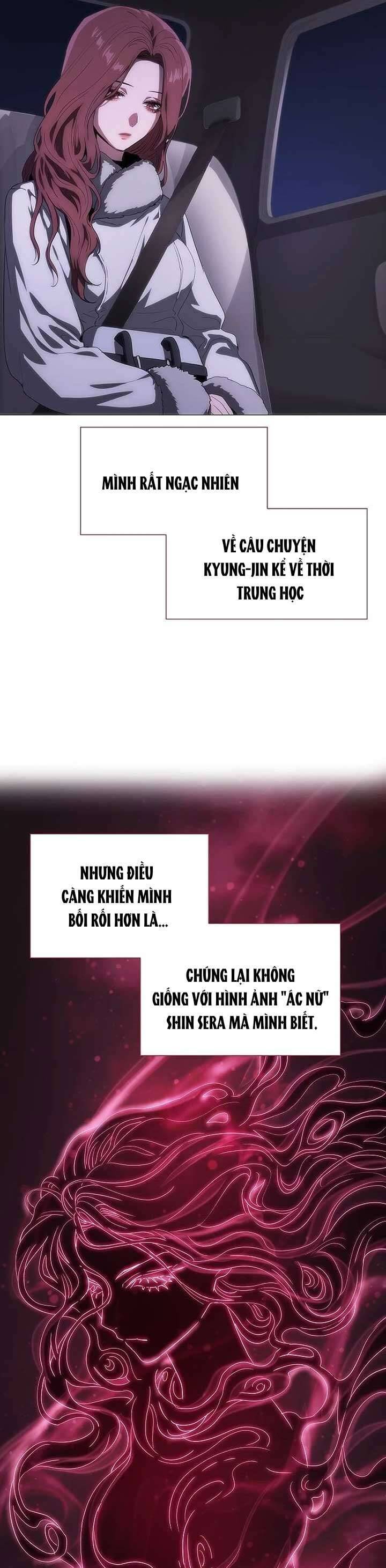 Trang 66