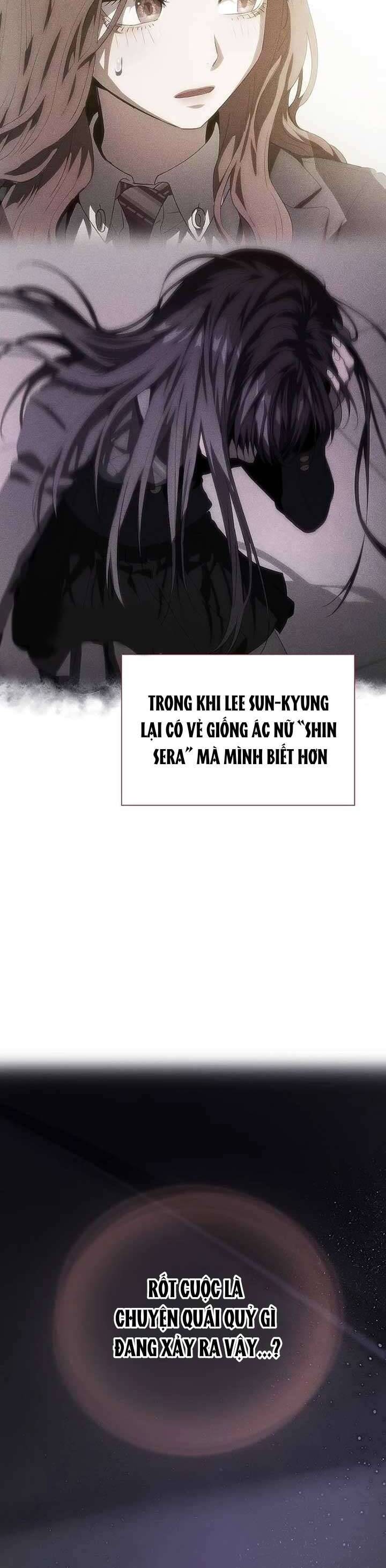 Trang 68