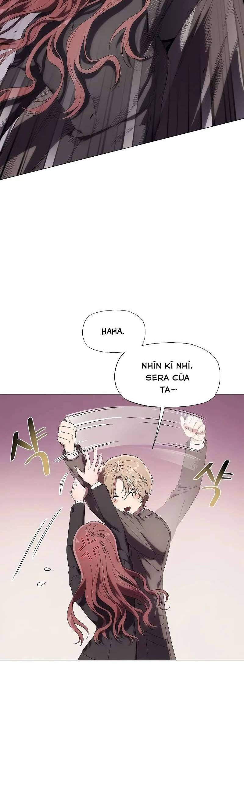 Trang 45