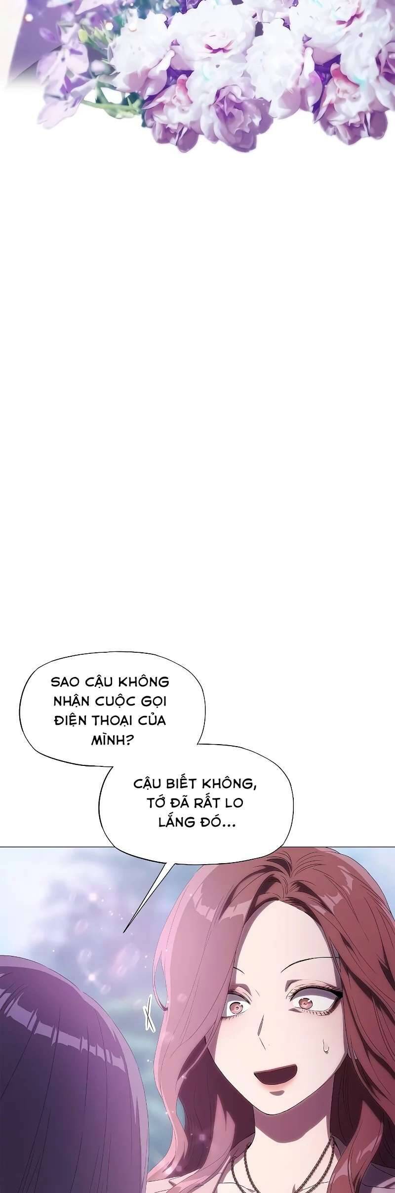 Trang 59
