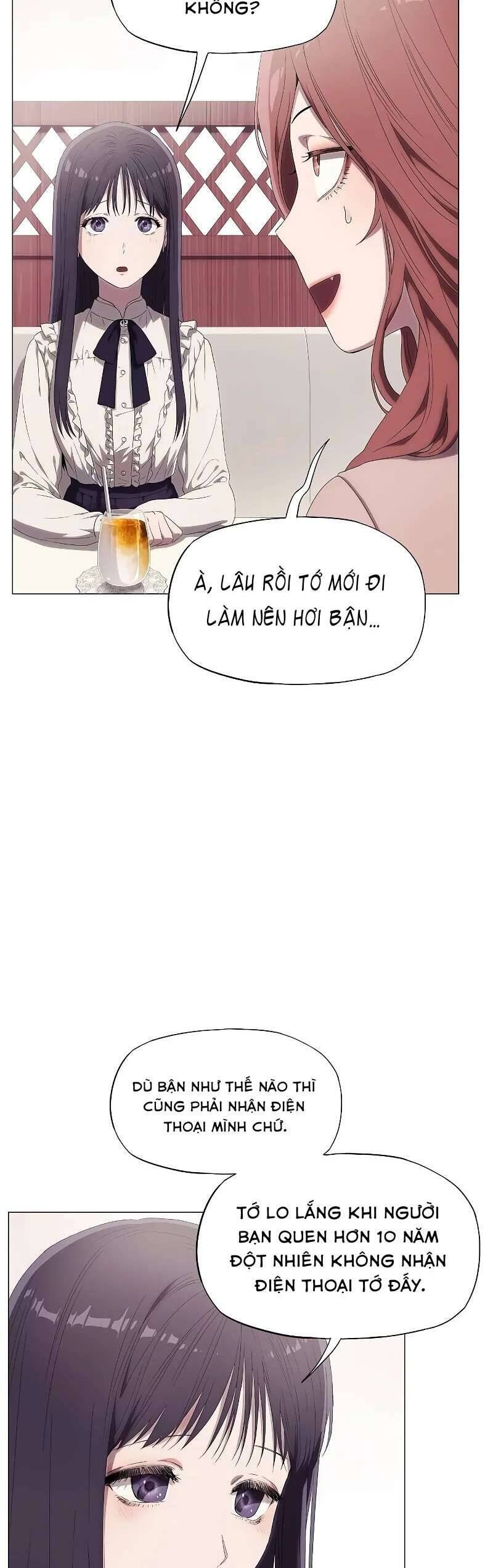 Trang 67