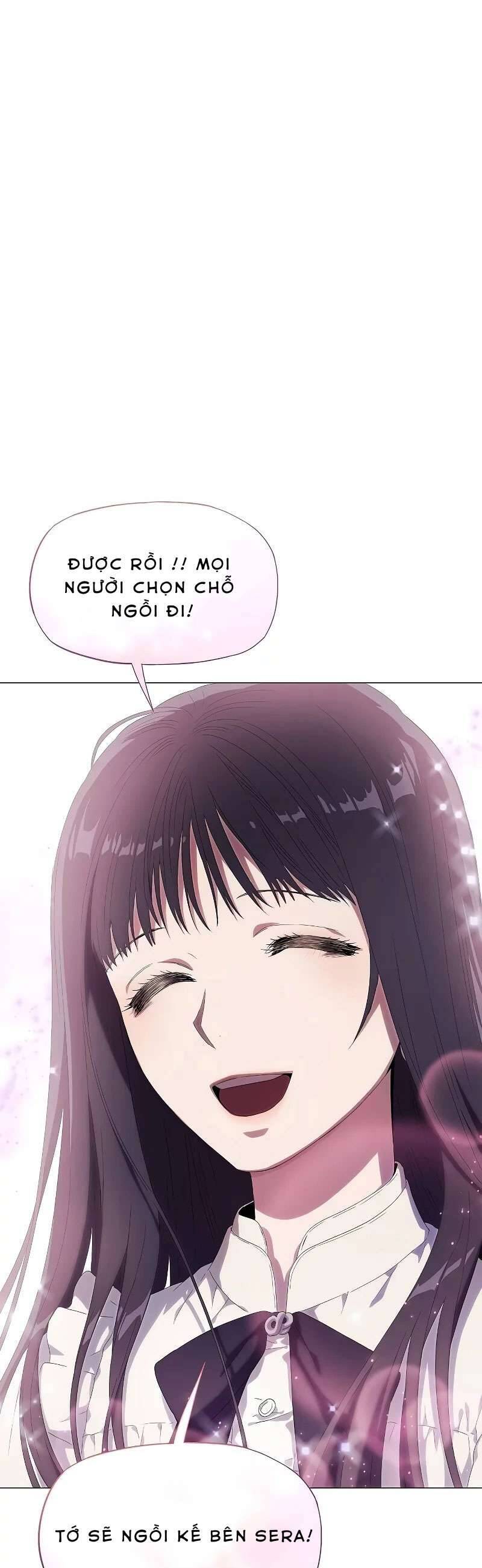 Trang 74