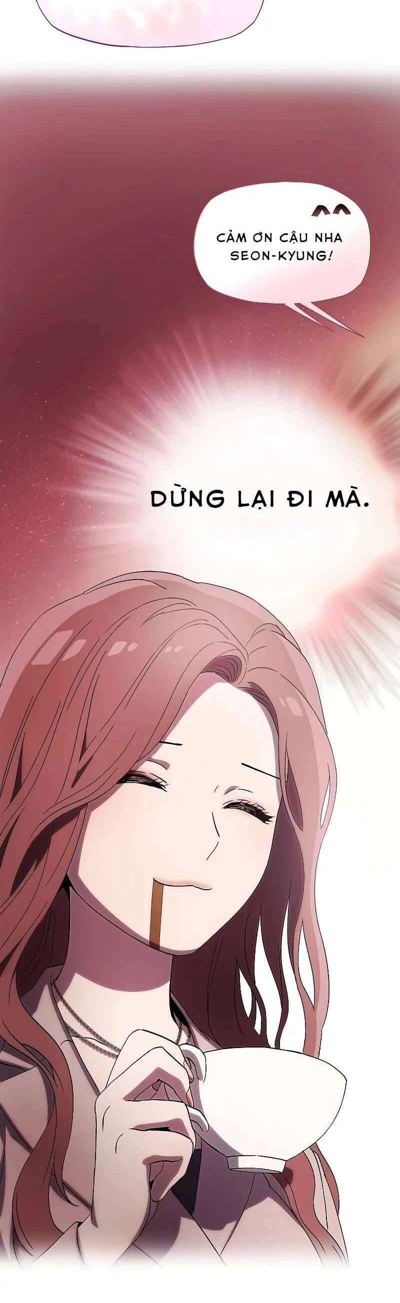 Trang 75