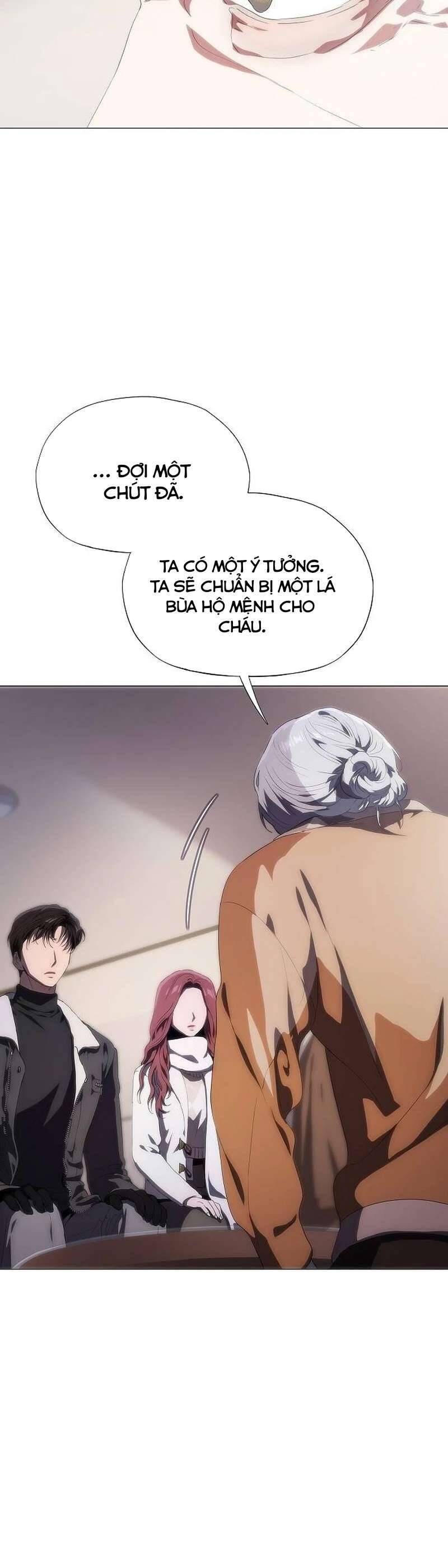 Trang 41