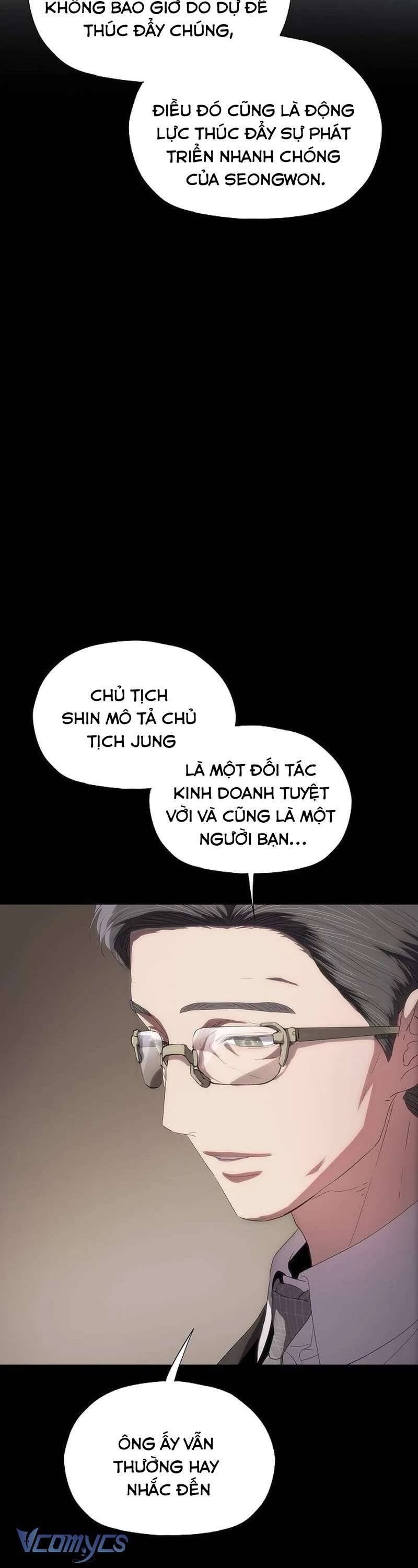 Trang 41