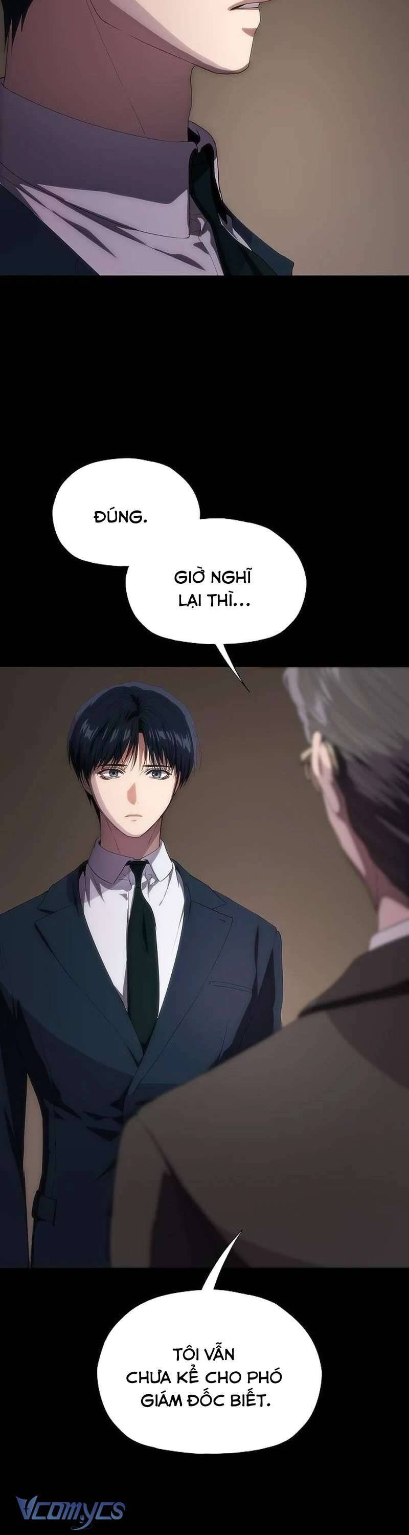 Trang 47