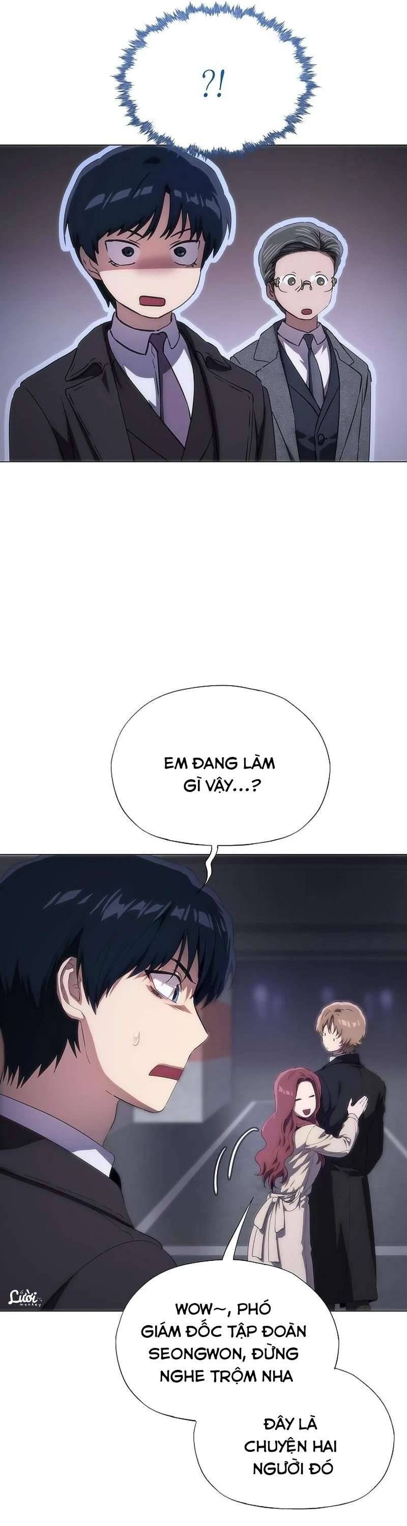 Trang 34