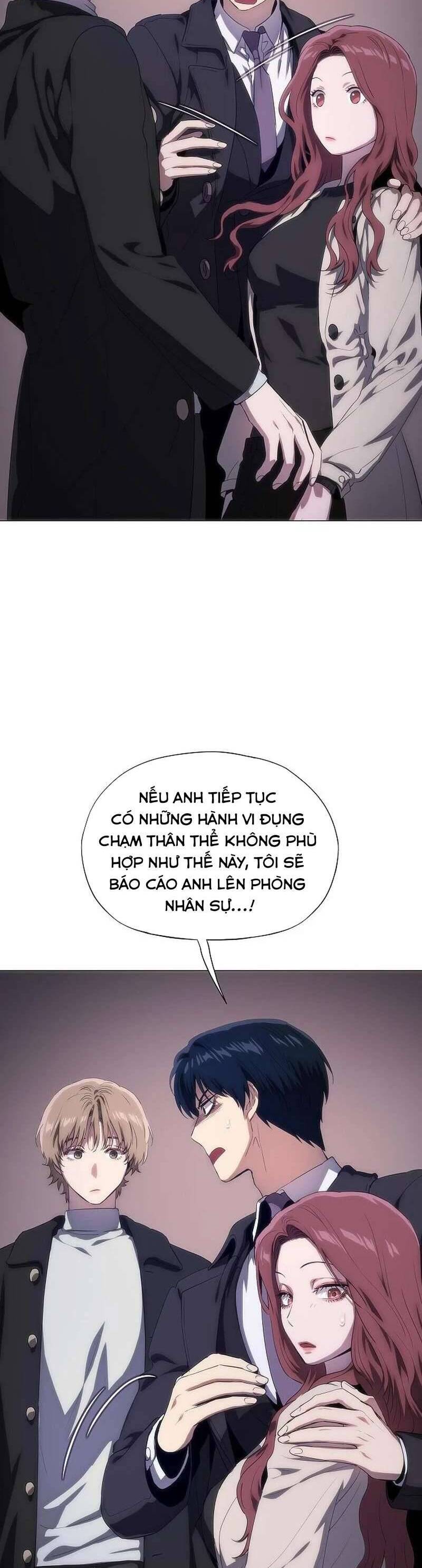 Trang 46