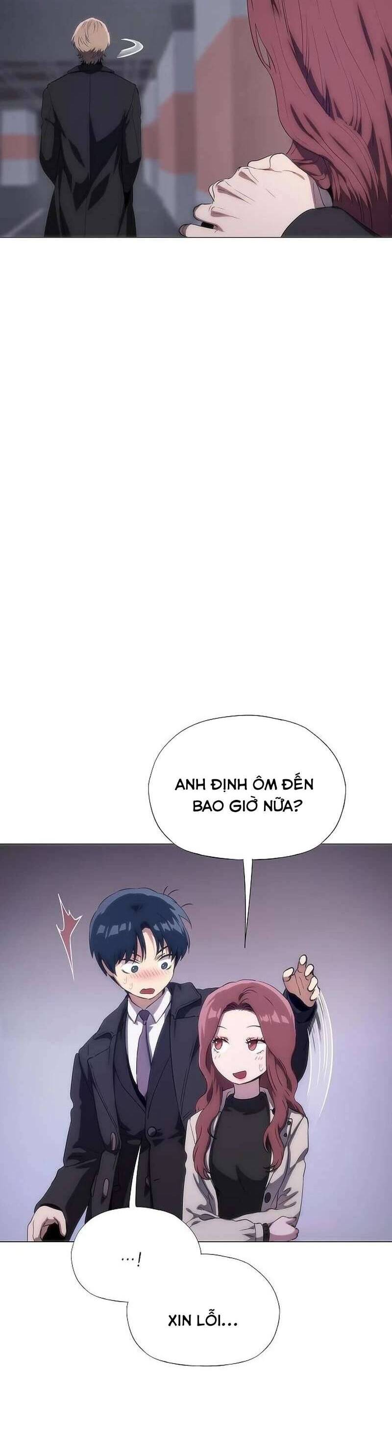 Trang 52