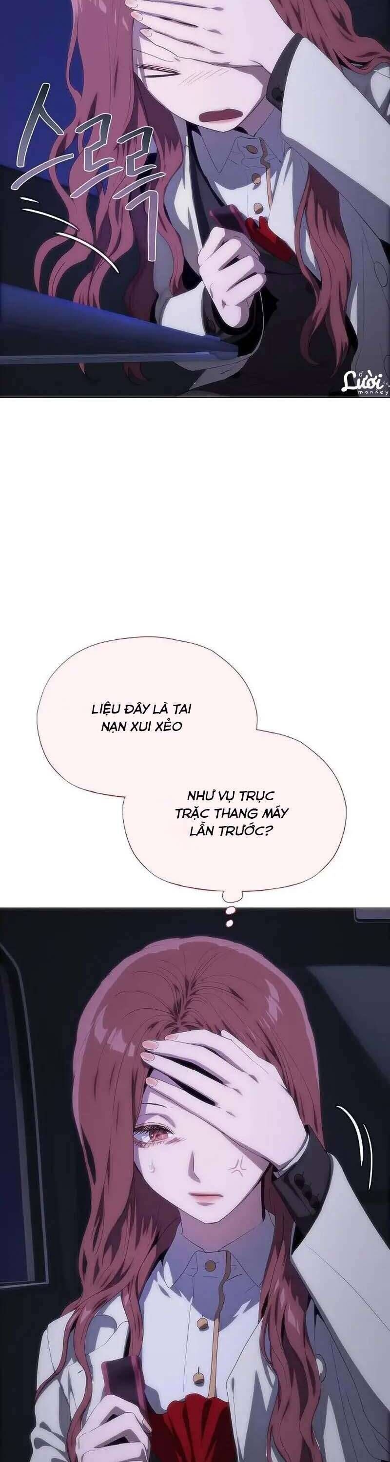 Trang 43