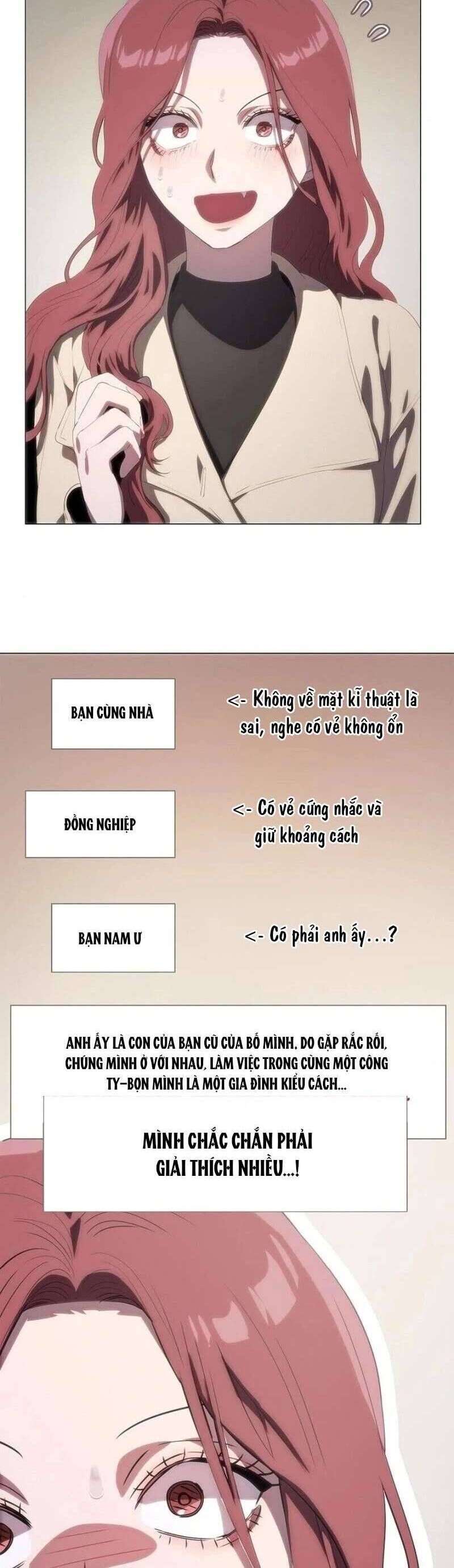 Trang 46