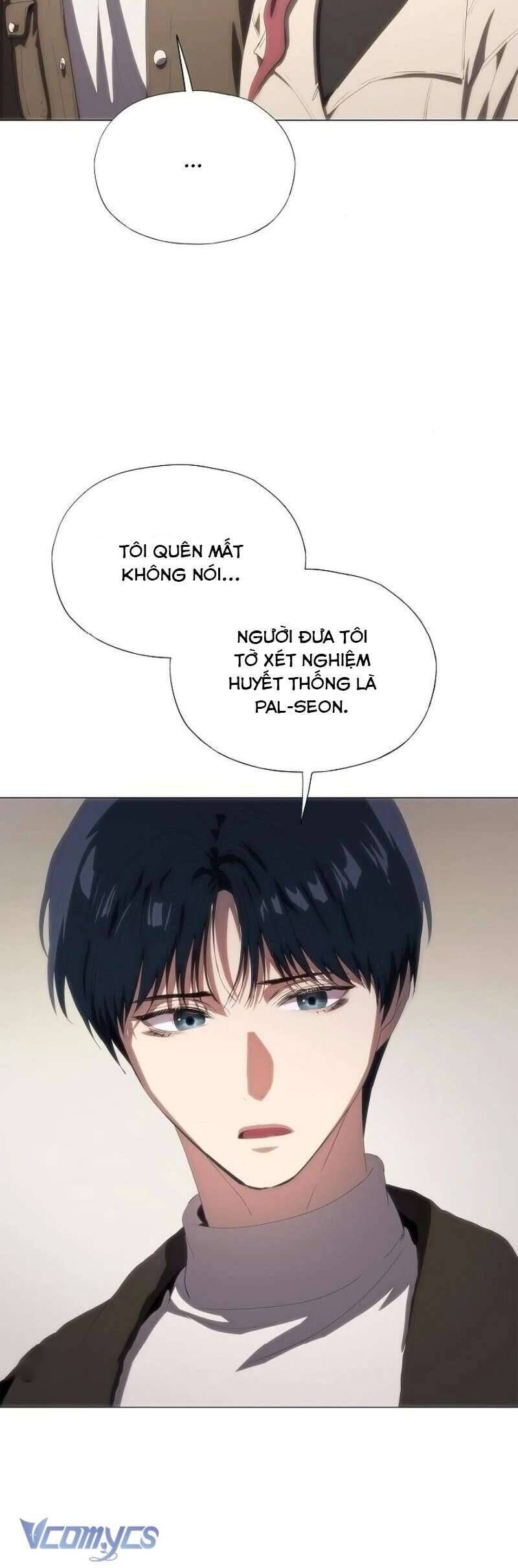Trang 54