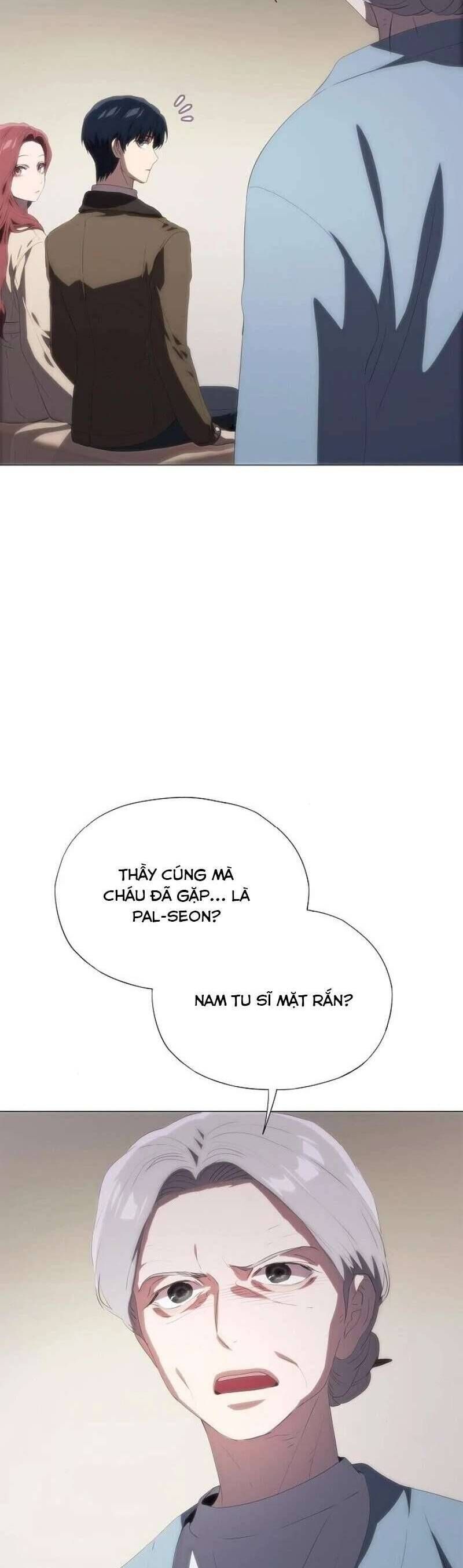 Trang 62