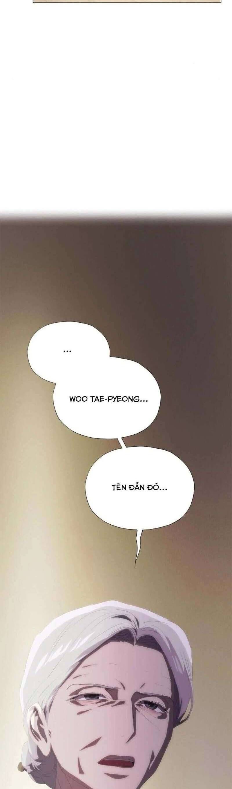 Trang 70