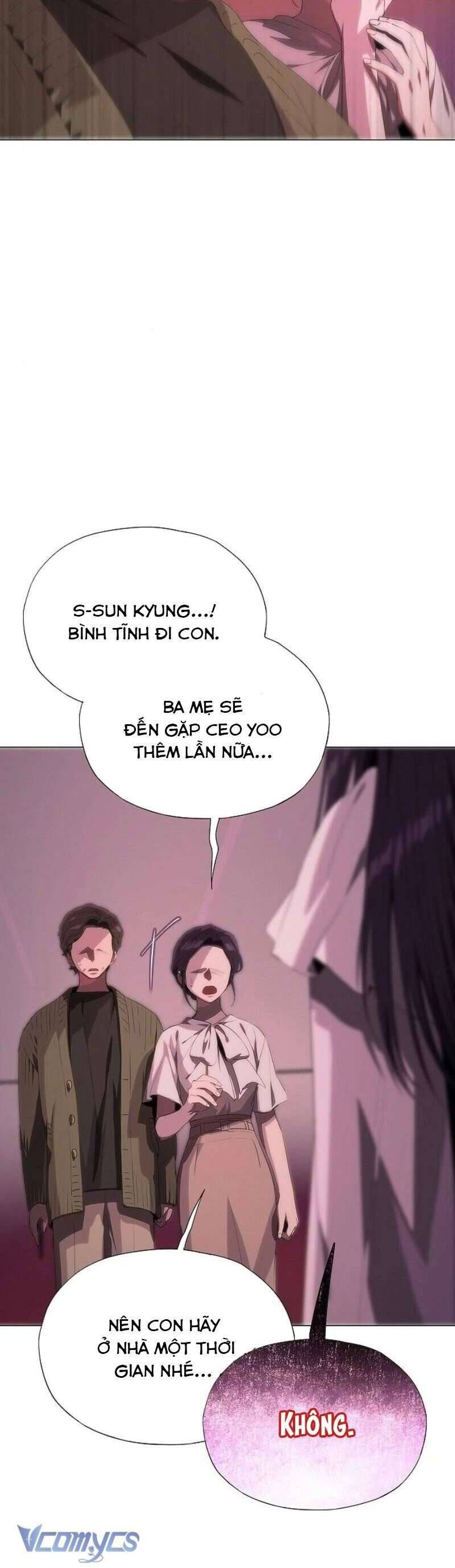 Trang 49