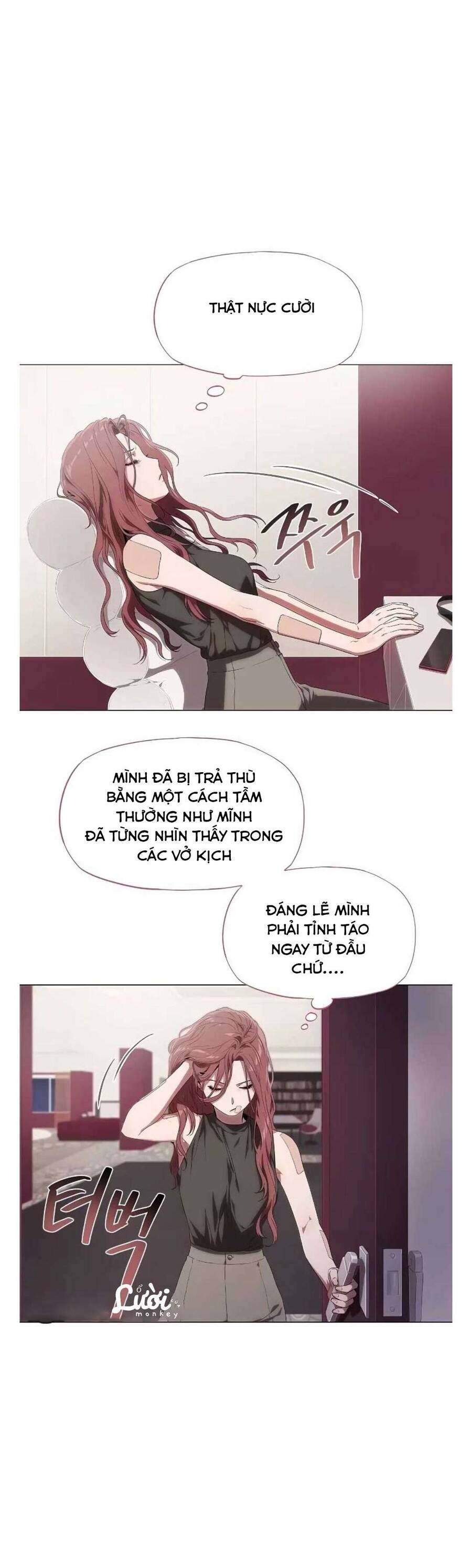 Trang 47