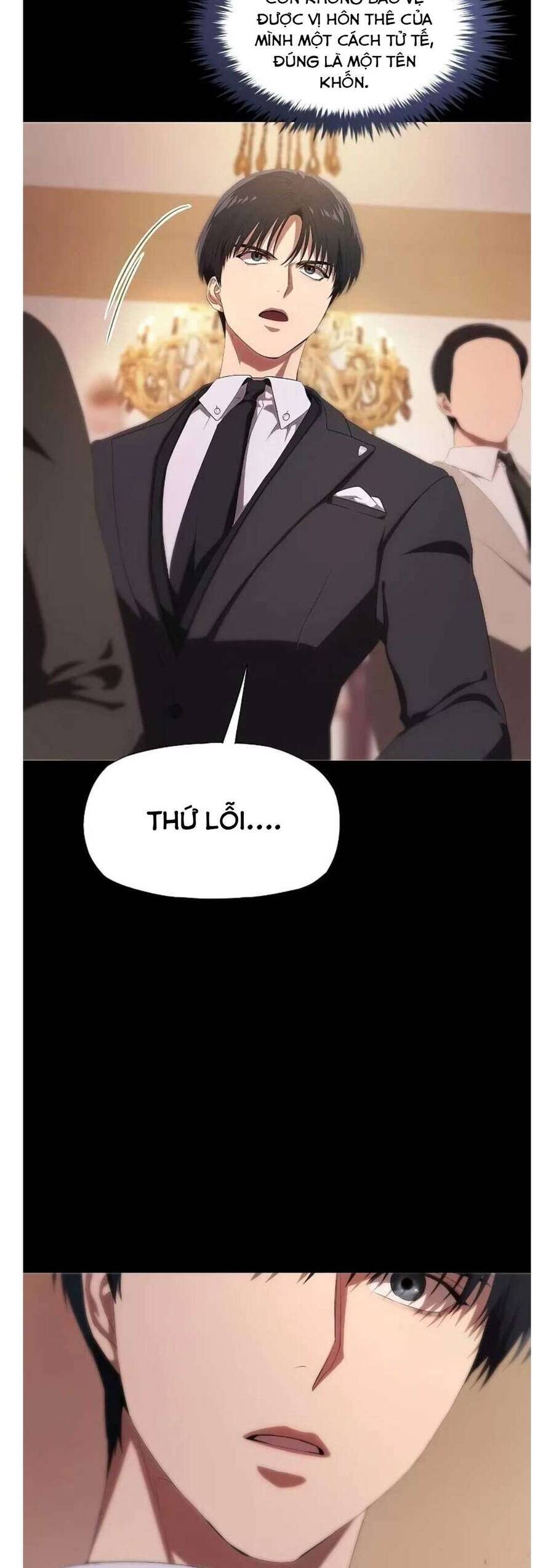 Trang 59