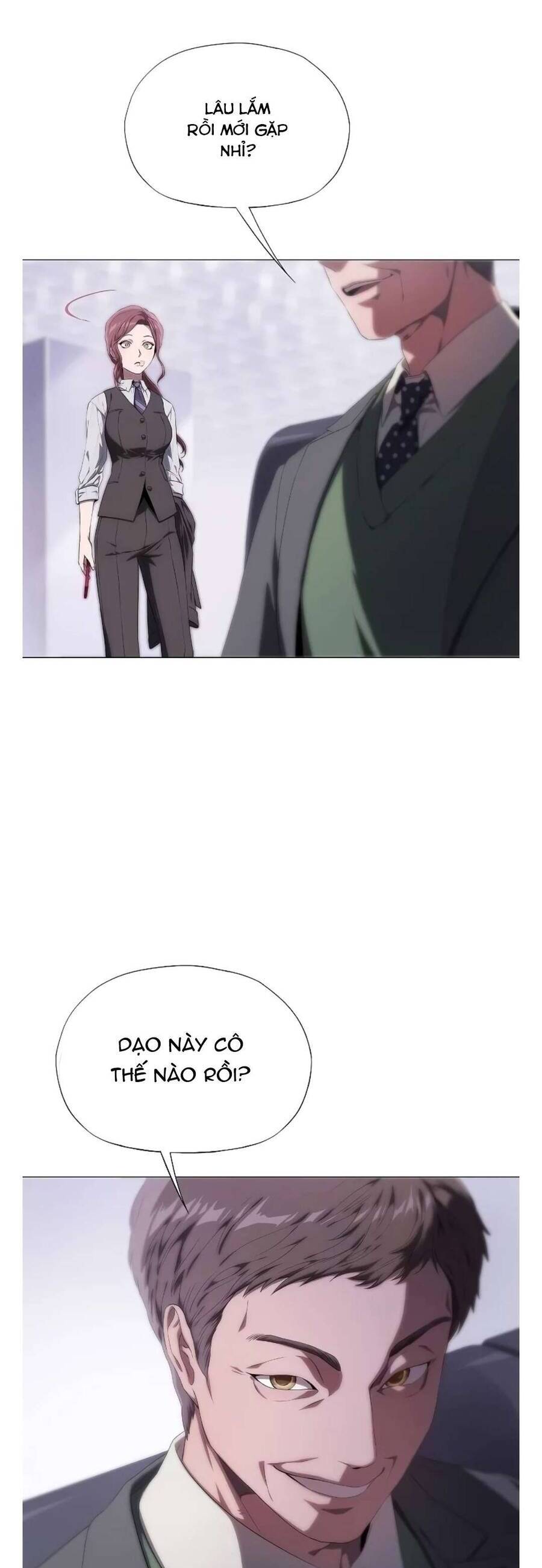 Trang 48