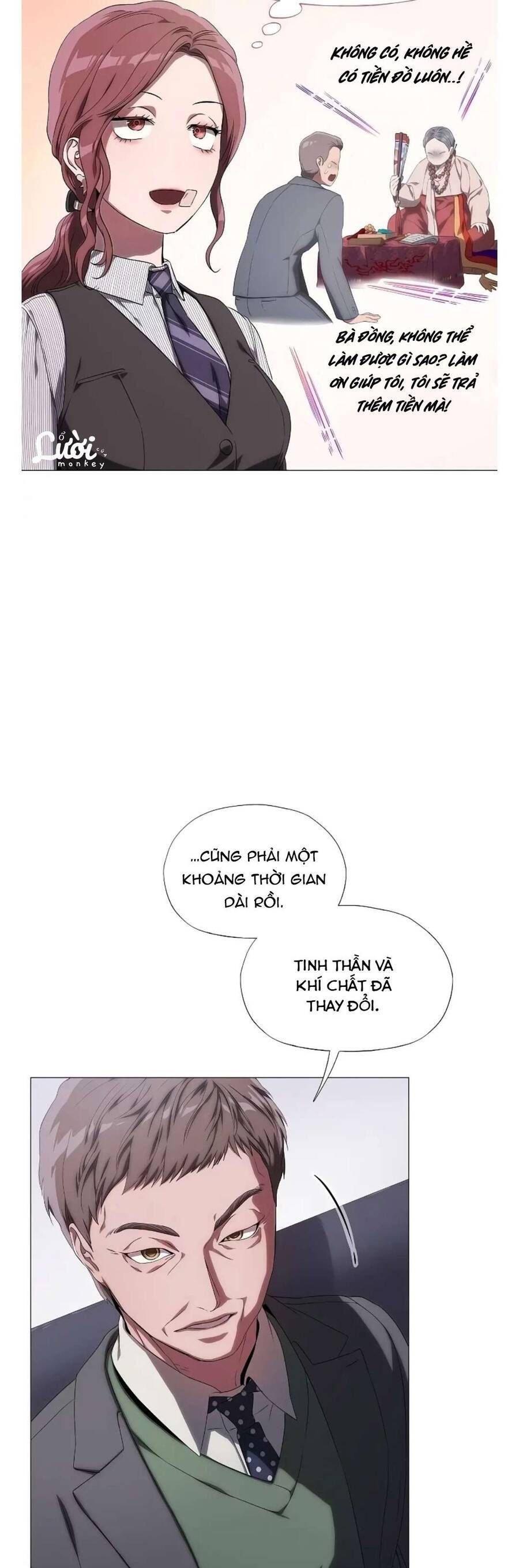 Trang 52