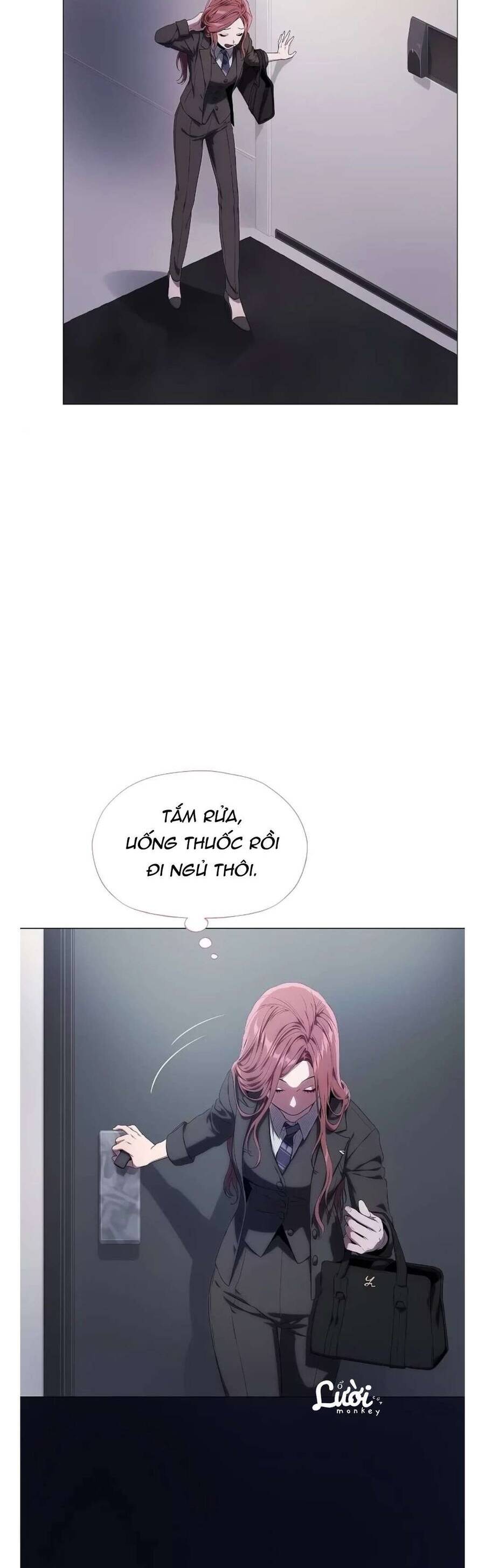 Trang 58