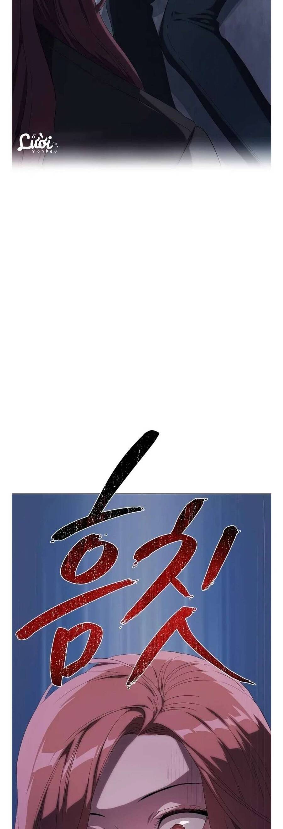 Trang 60