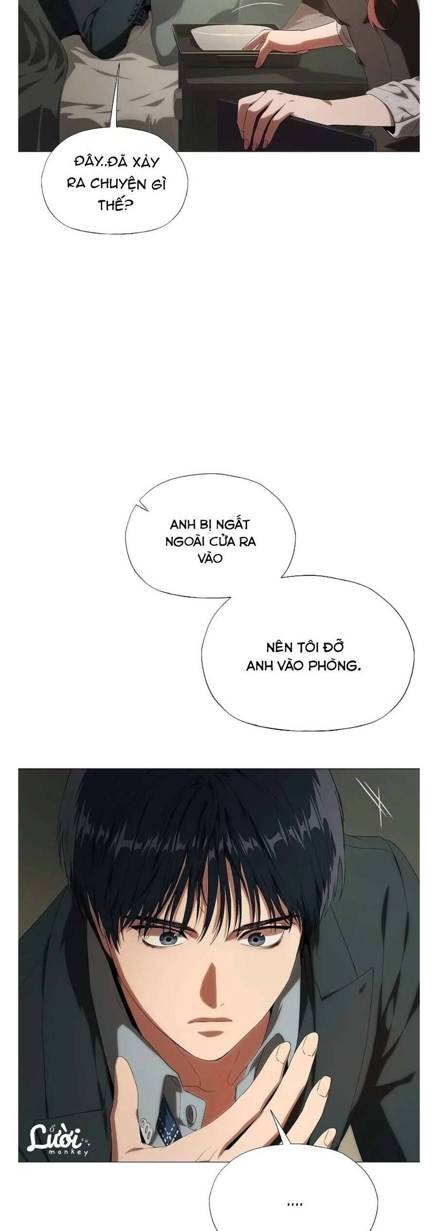 Trang 69