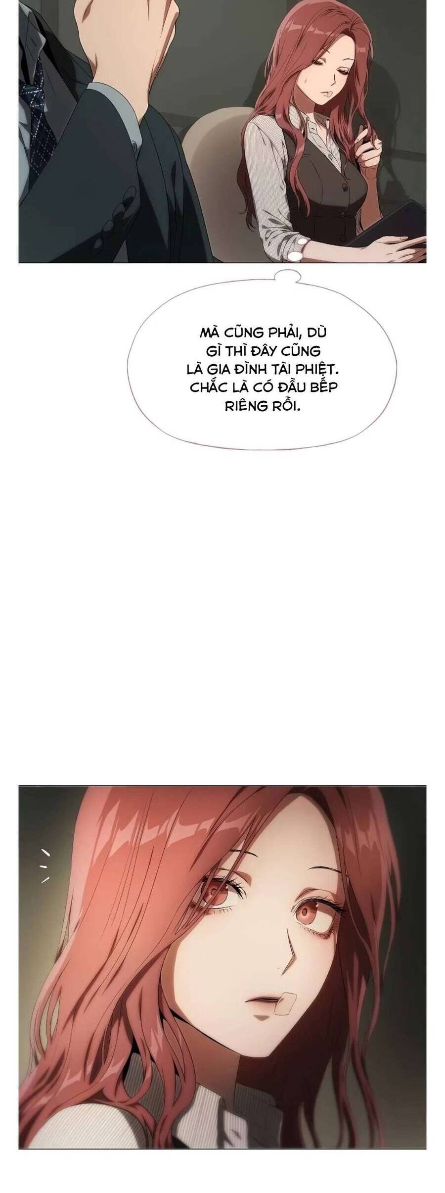 Trang 77