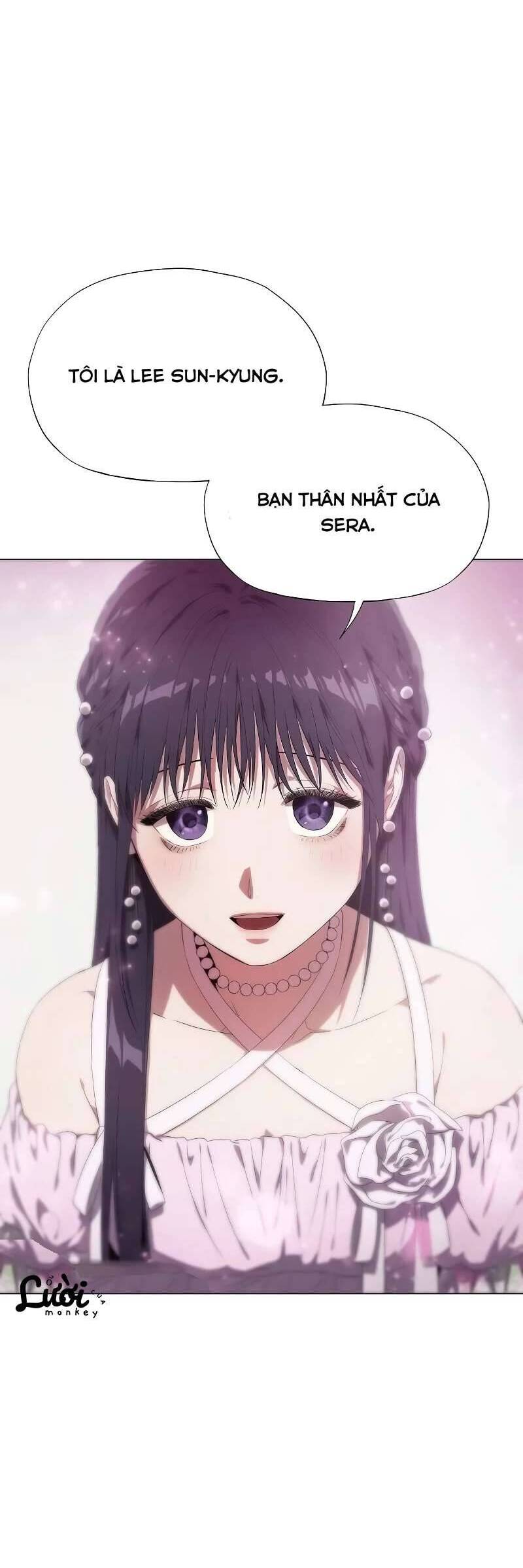 Trang 43