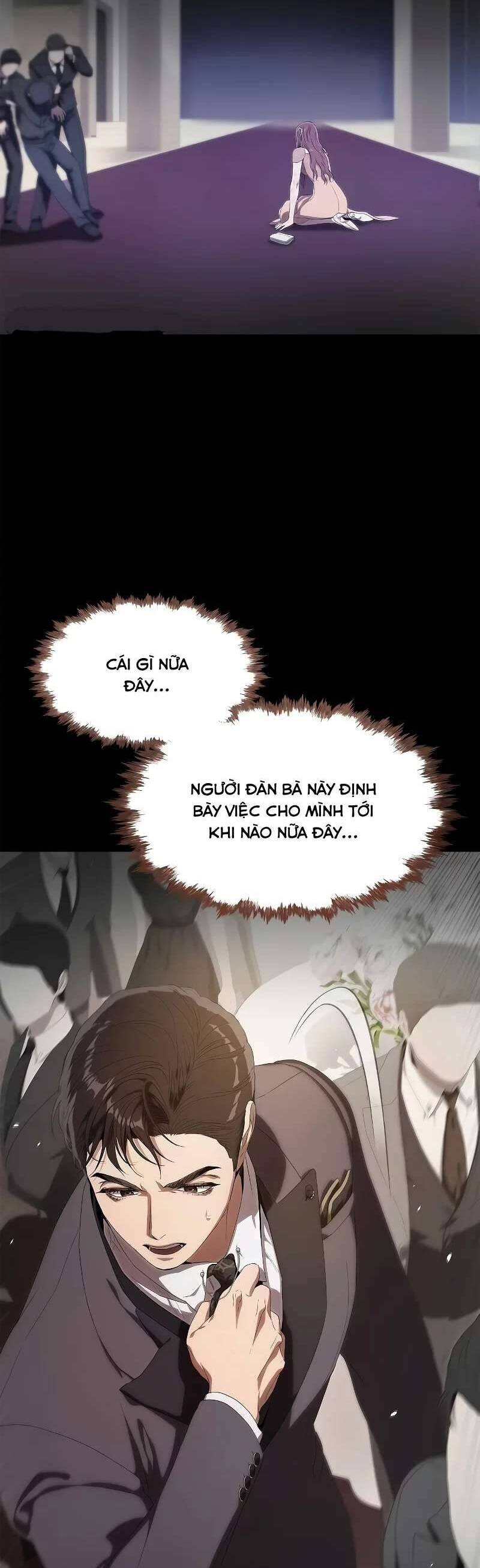 Trang 58