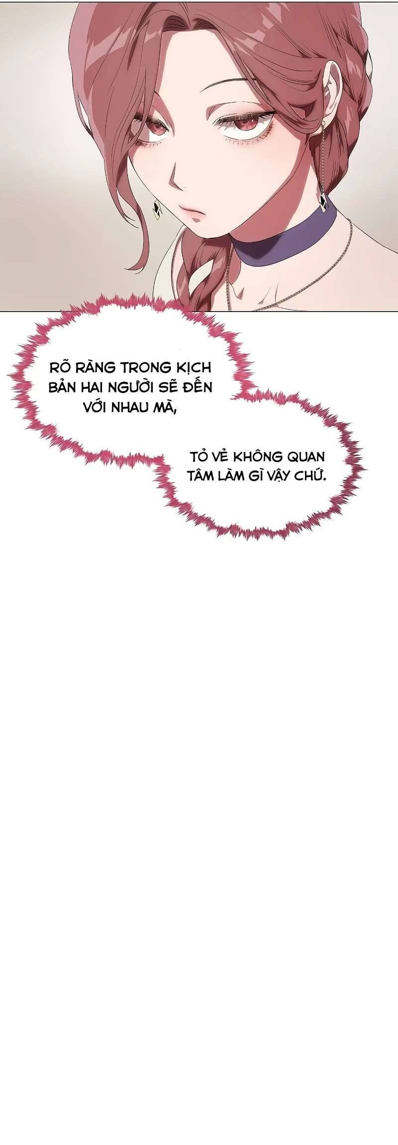 Trang 64