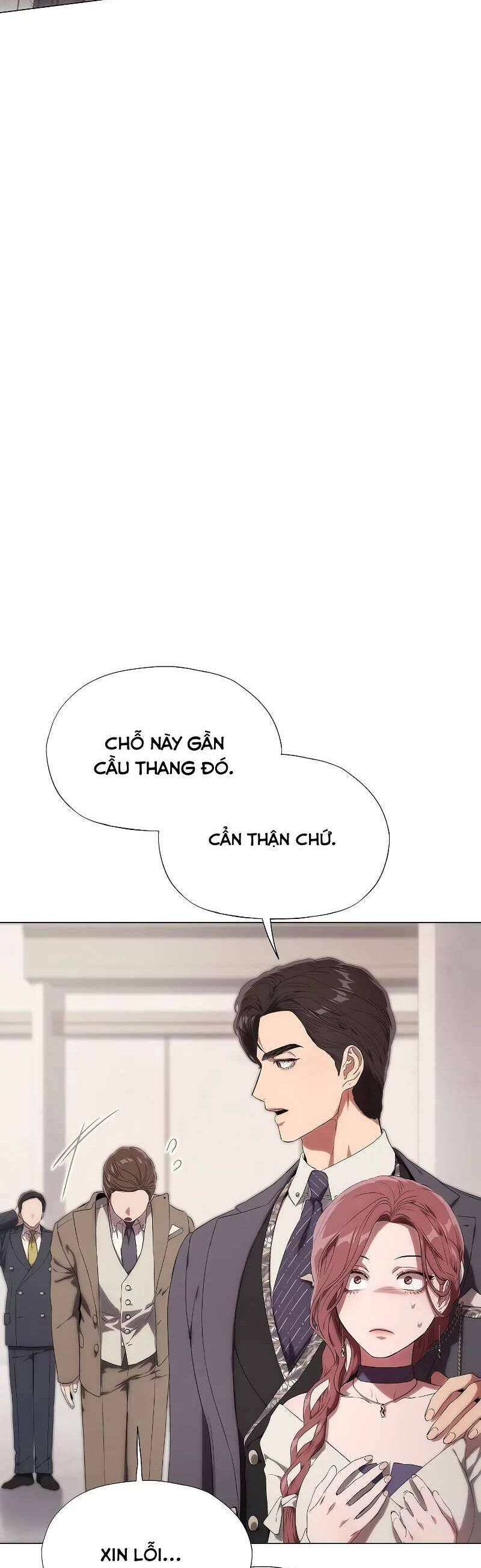 Trang 74