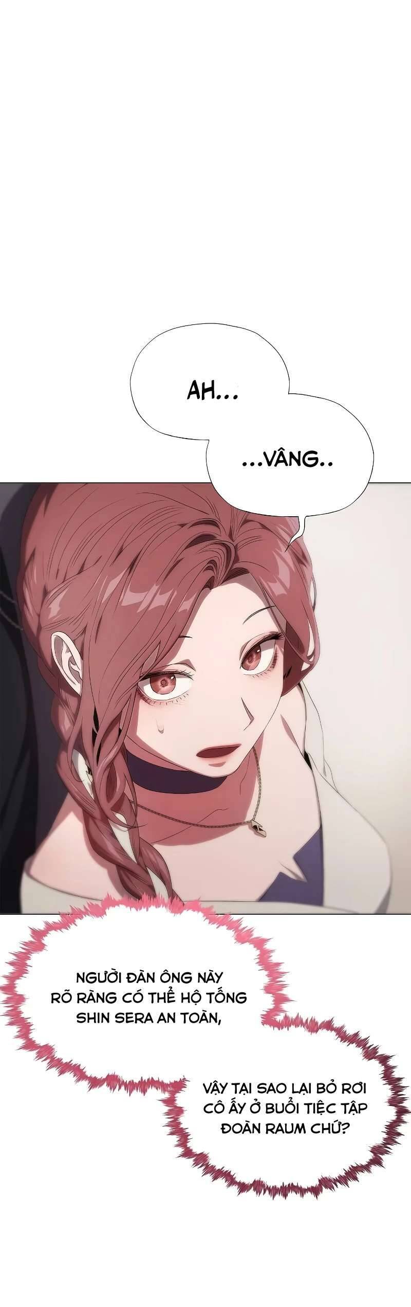 Trang 76