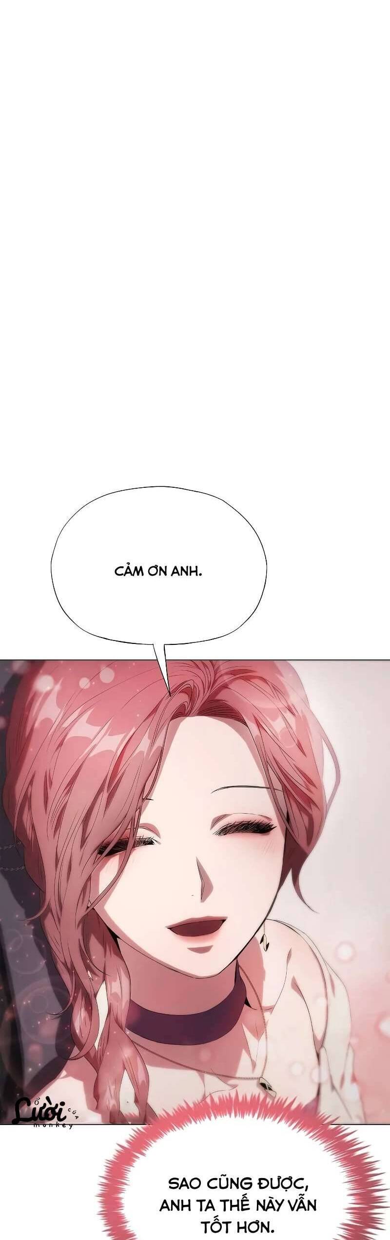 Trang 77