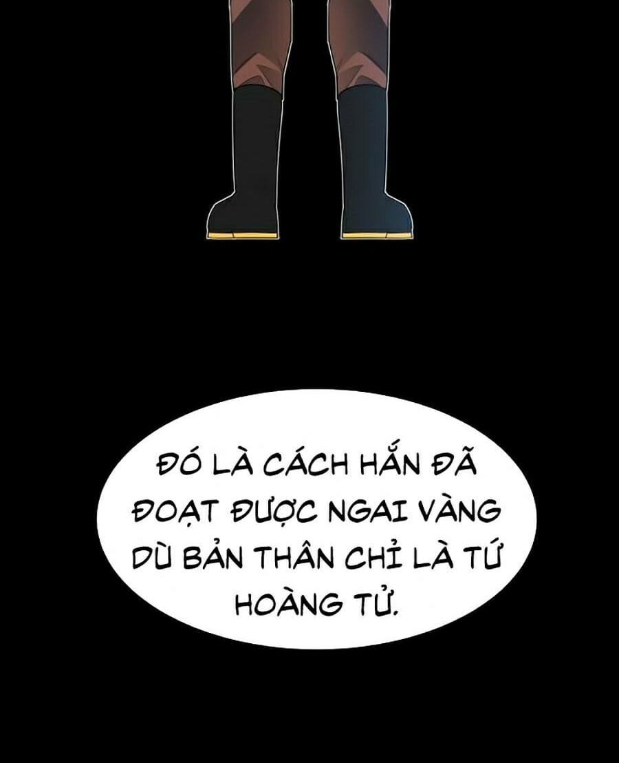 Trang 37