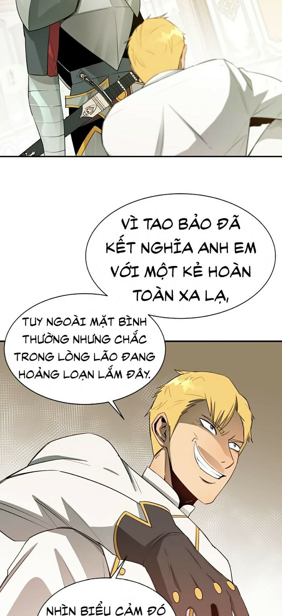 Trang 42