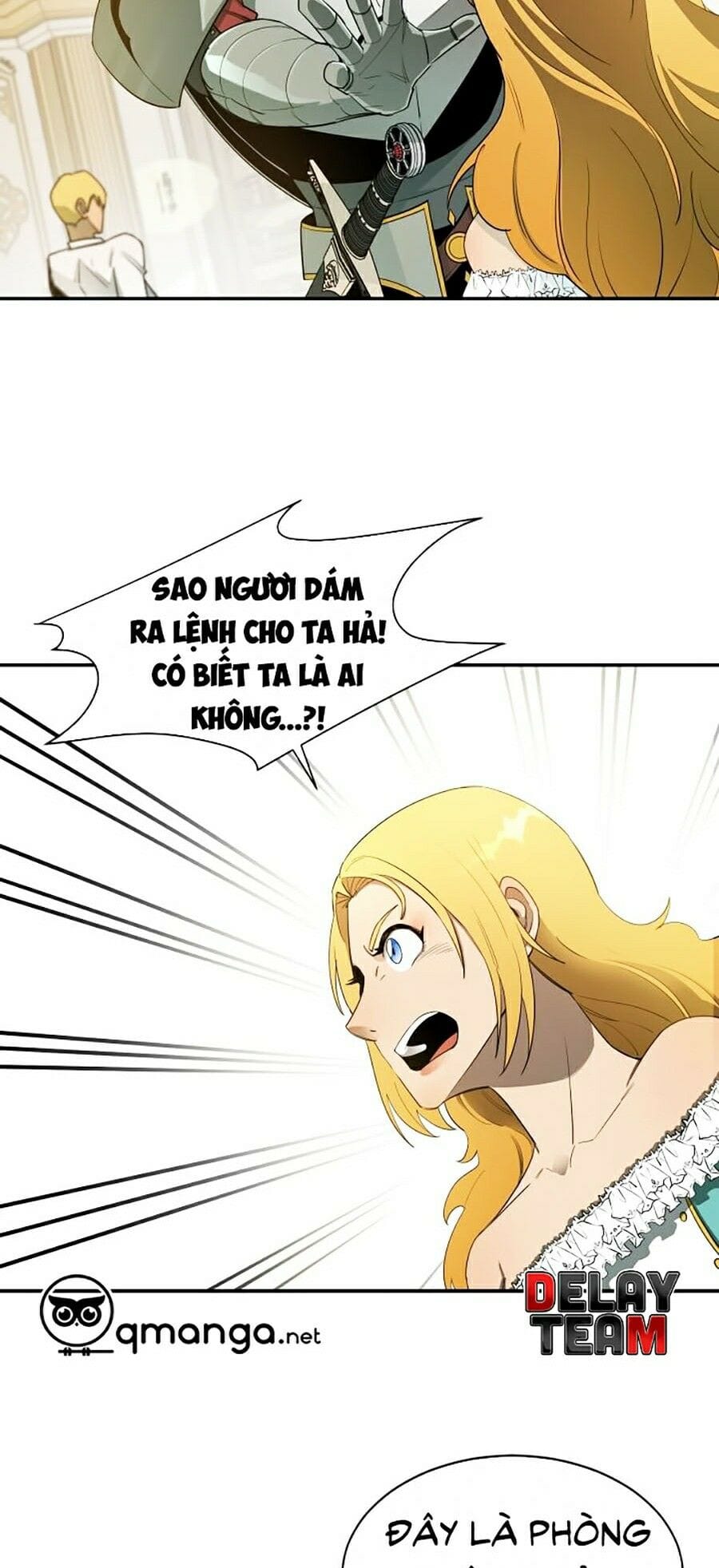 Trang 46