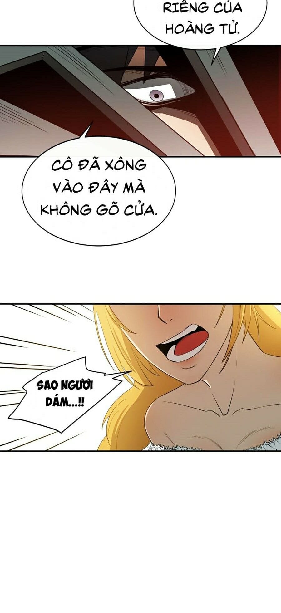 Trang 47