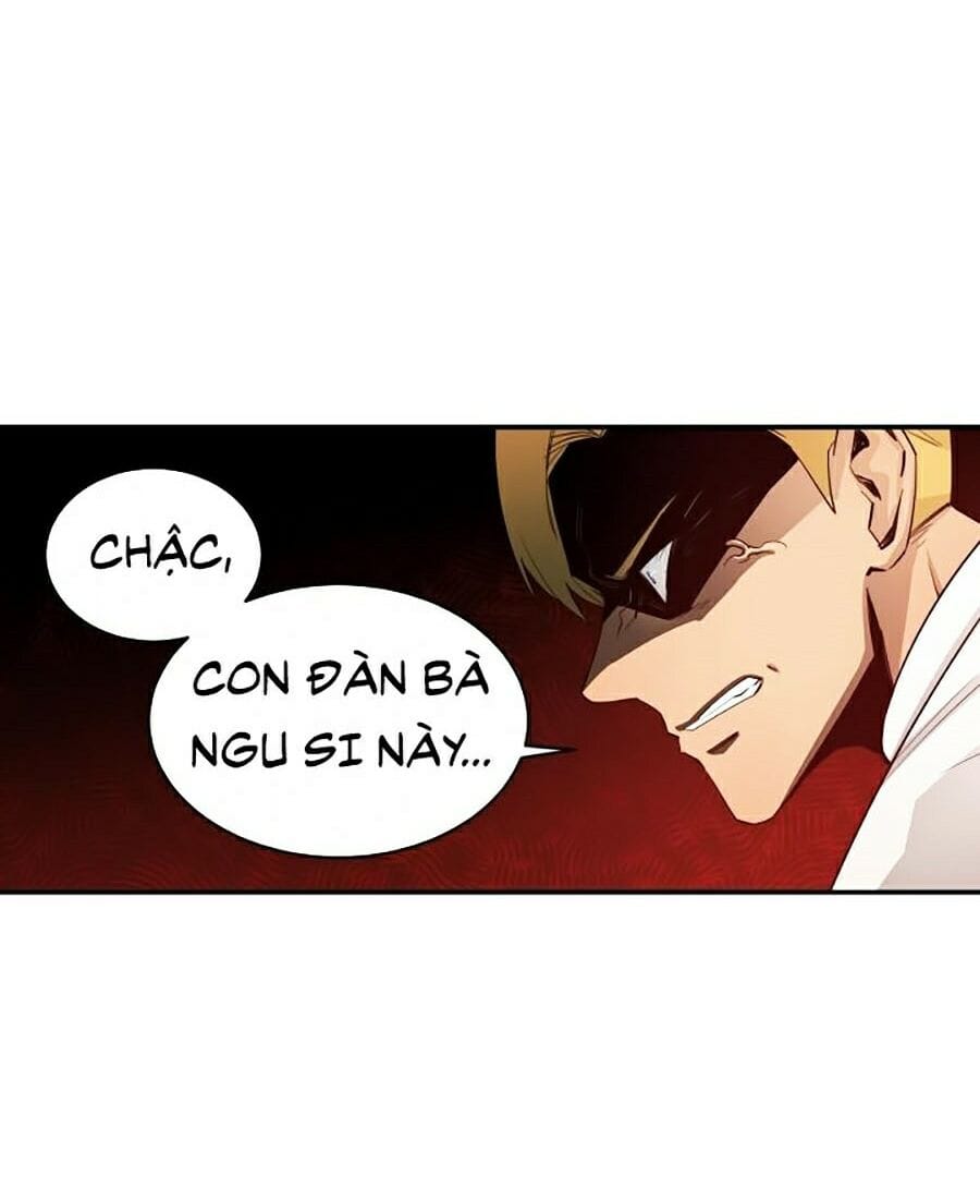 Trang 57