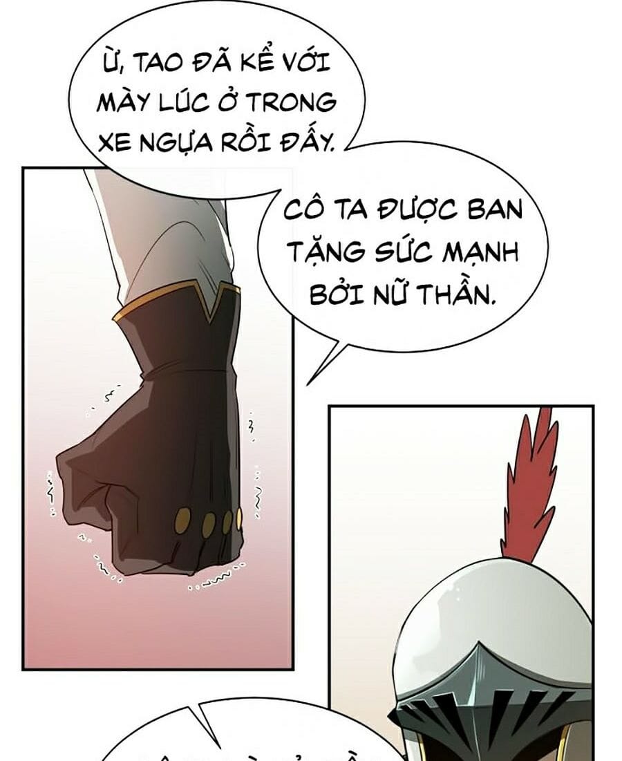 Trang 59