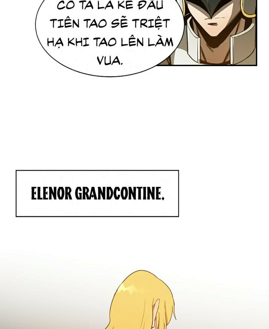 Trang 60