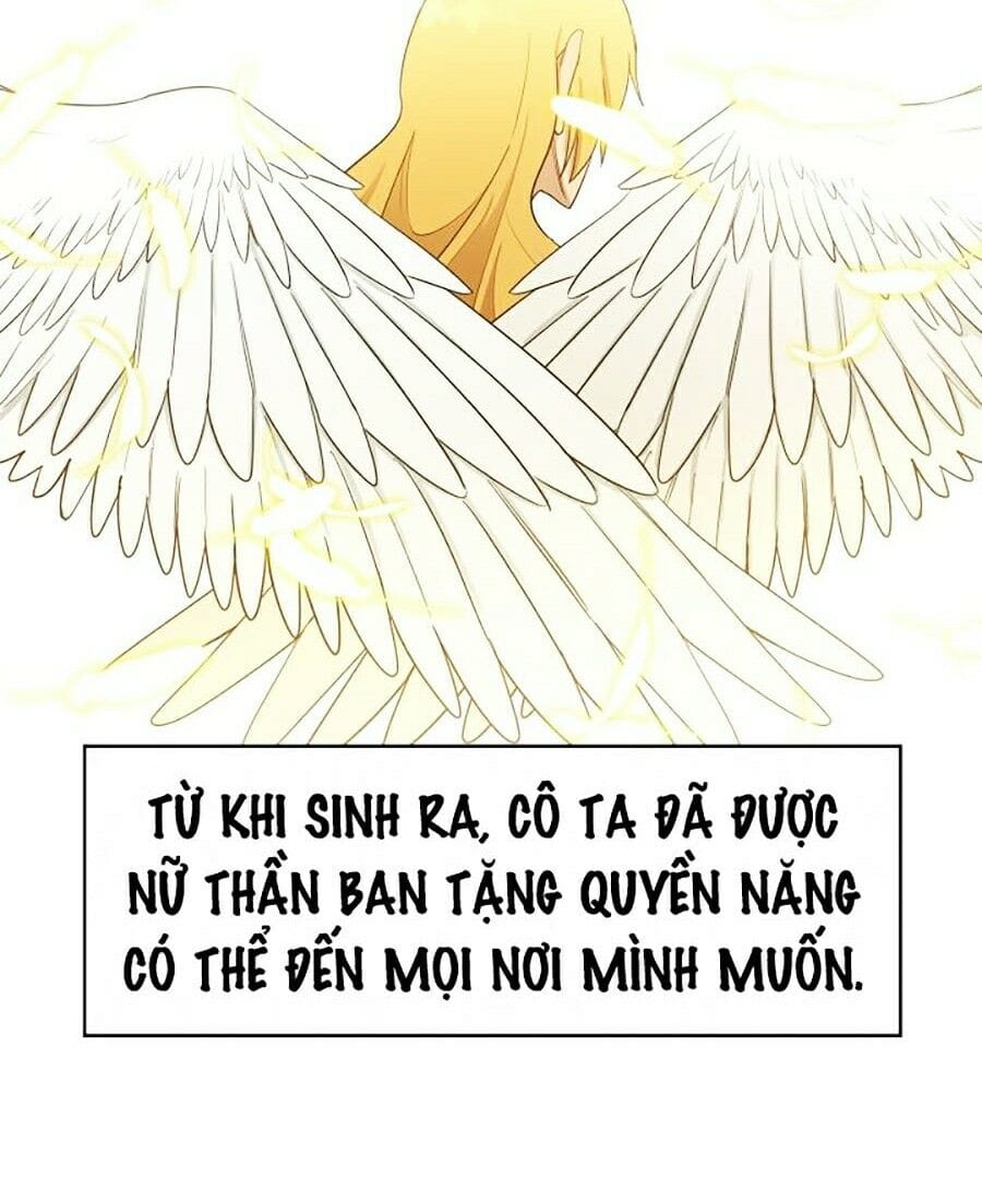 Trang 62