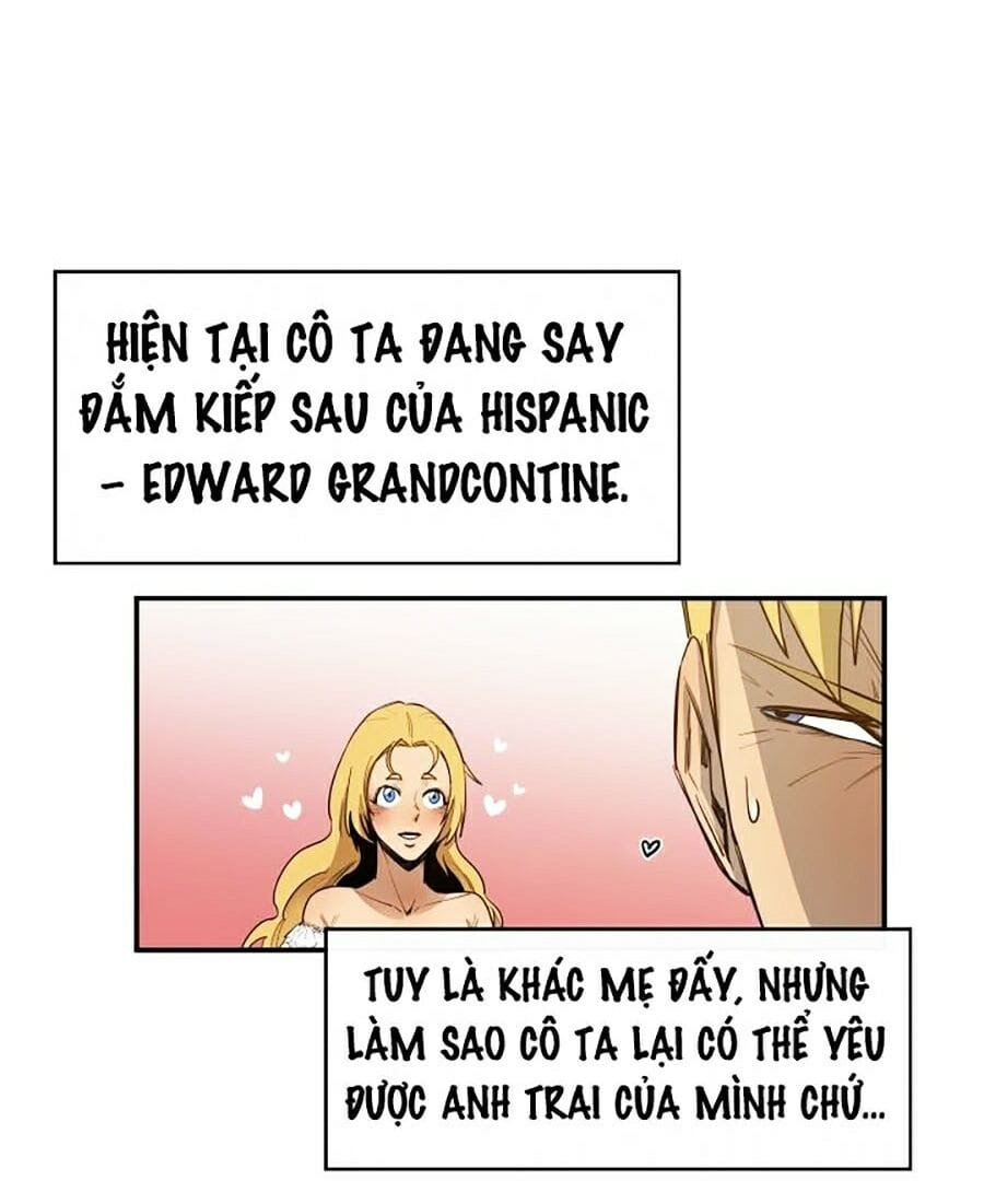 Trang 63