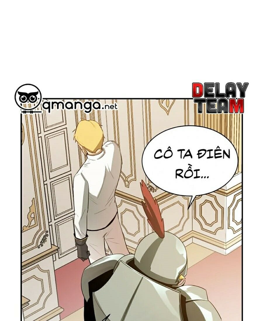 Trang 64