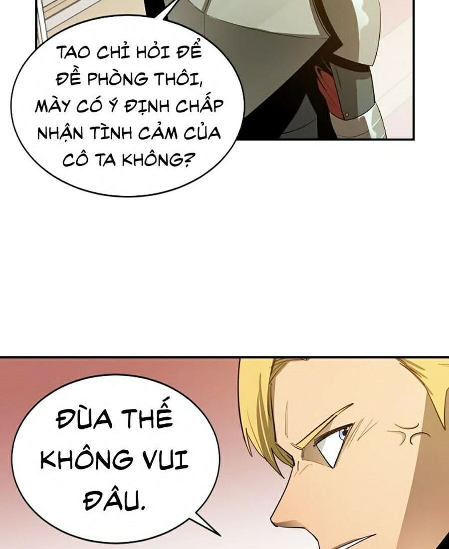 Trang 65