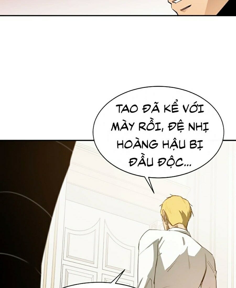 Trang 66